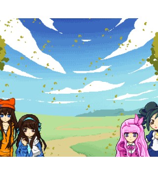 Raining Blobs Steam Key GLOBAL
